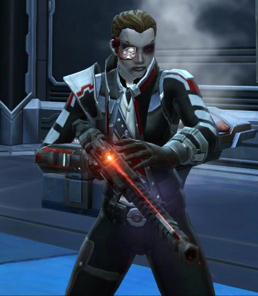 swtor-2016-04-10-15-49-36-81