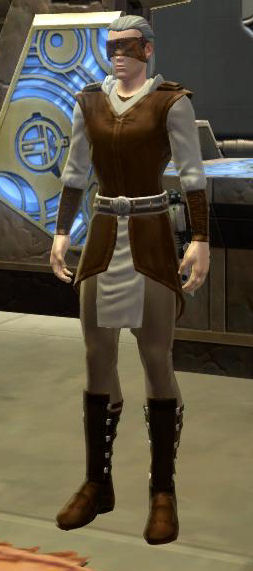 swtor-2016-04-11-06-06-40-38