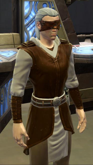 swtor-2016-04-11-06-06-44-28