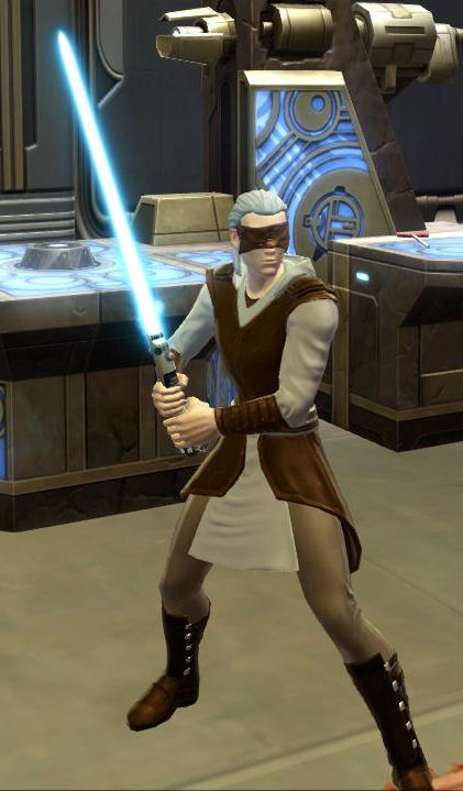 swtor-2016-04-11-15-35-40-08