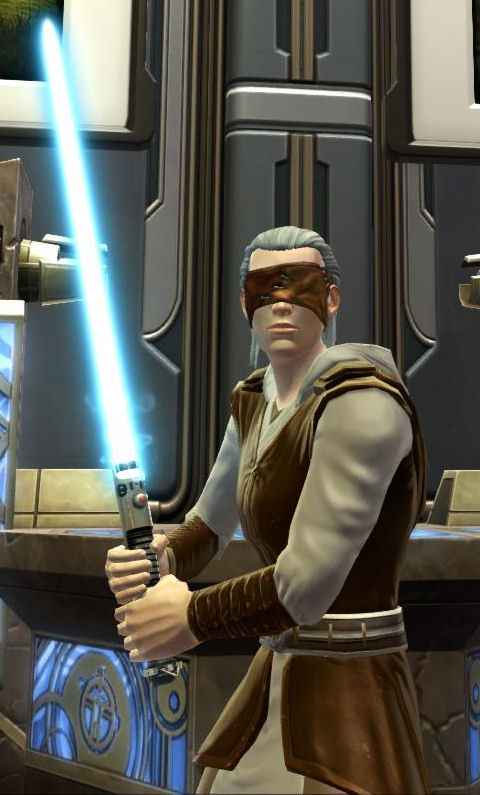 swtor-2016-04-11-15-35-43-56