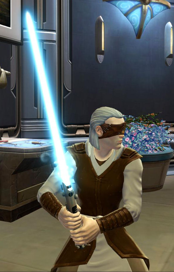 swtor-2016-04-11-15-35-51-90