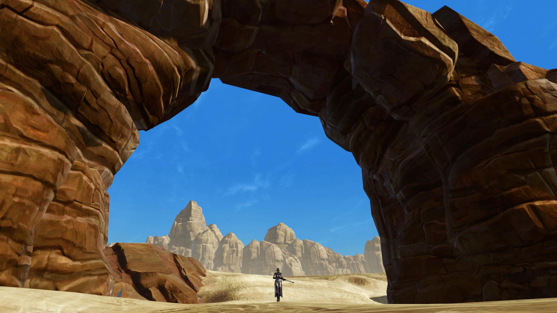 swtor-2016-04-12-11-49-16-77