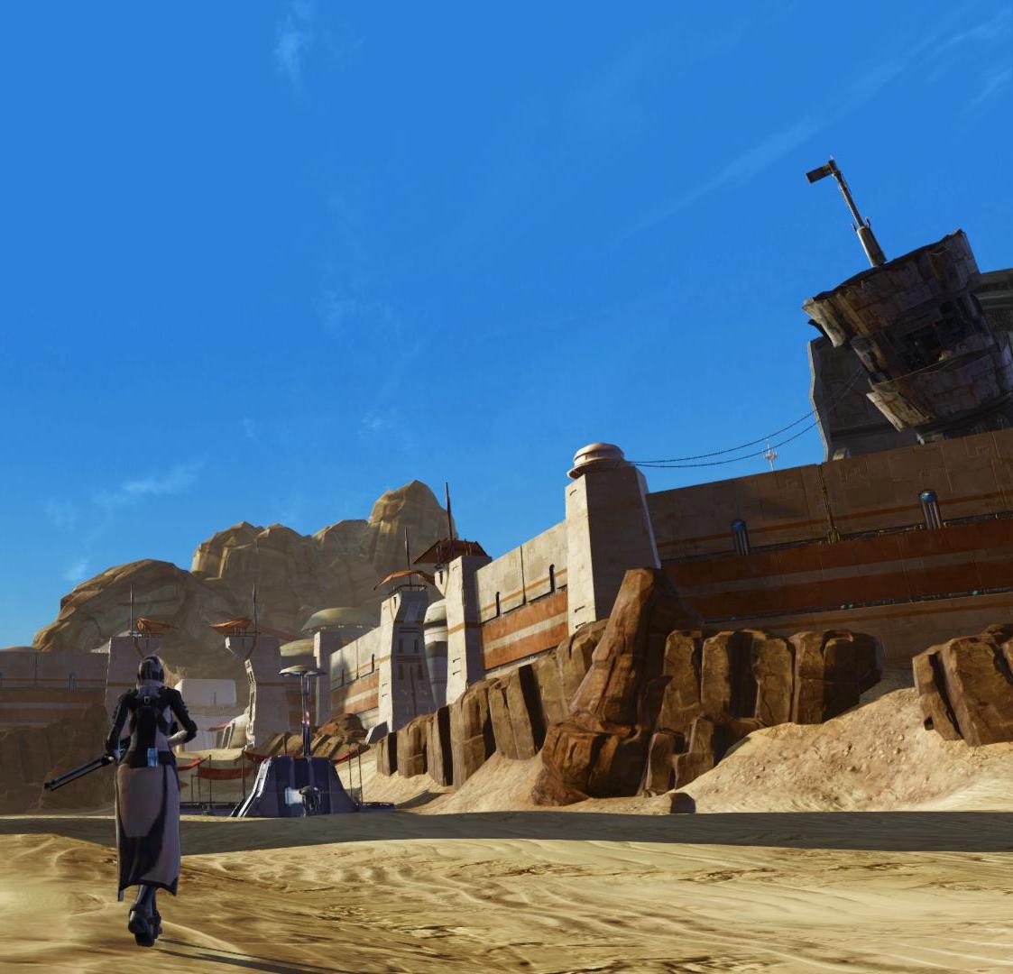 swtor-2016-04-12-11-49-23-66