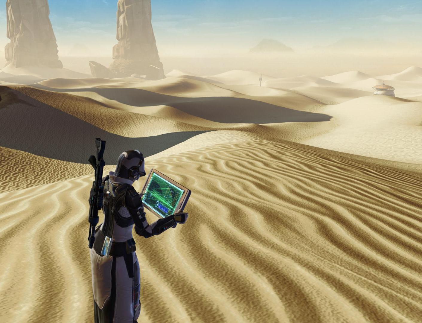 swtor-2016-04-12-11-55-38-77