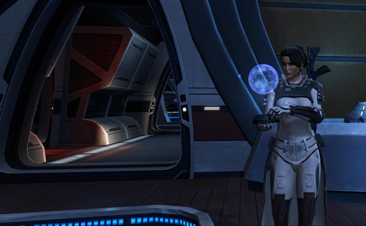 swtor-2016-04-12-12-01-01-23
