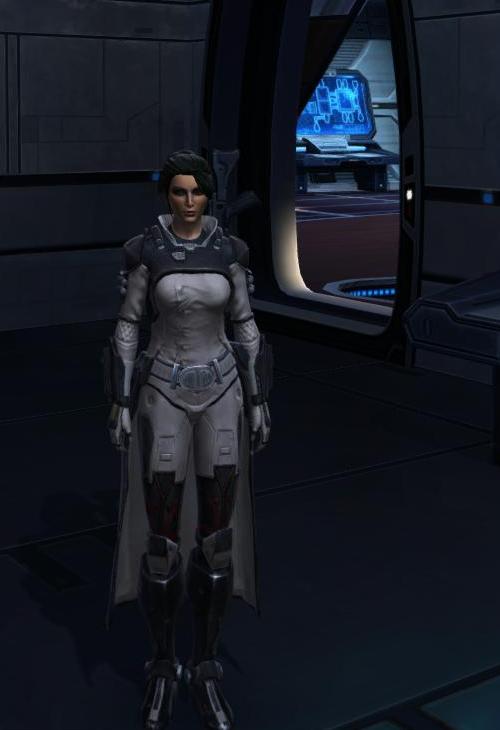 swtor-2016-04-12-12-01-20-86