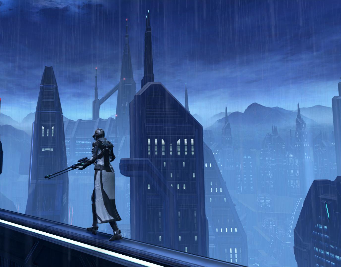 swtor-2016-04-12-12-12-54-89