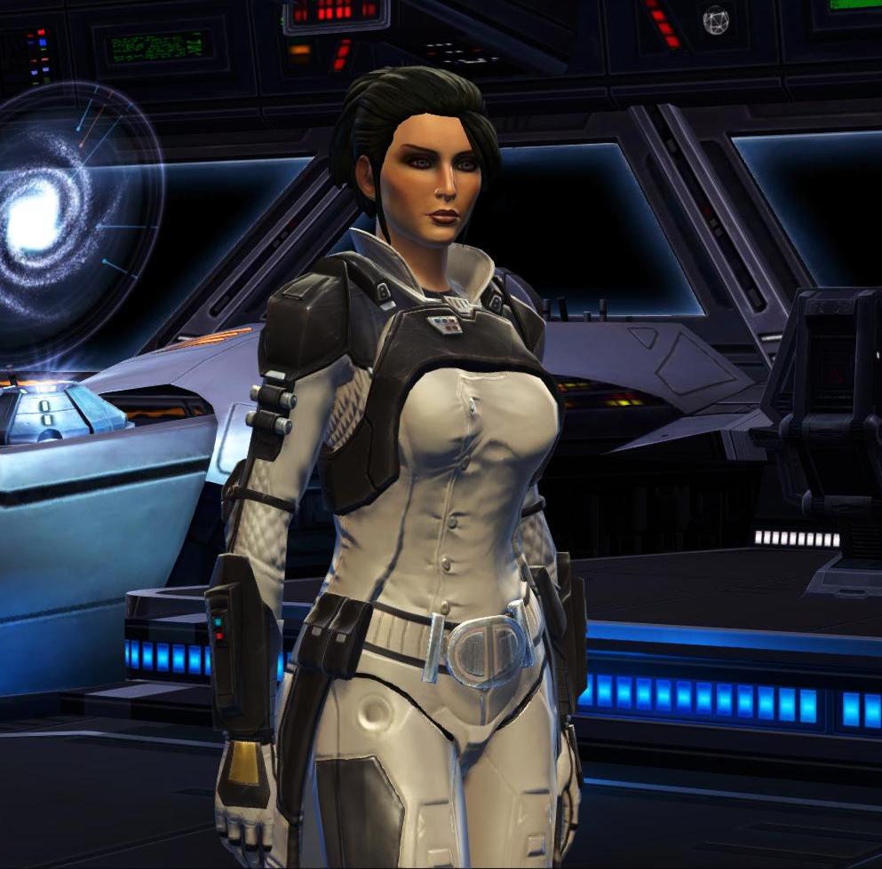 swtor-2016-04-12-12-33-39-66