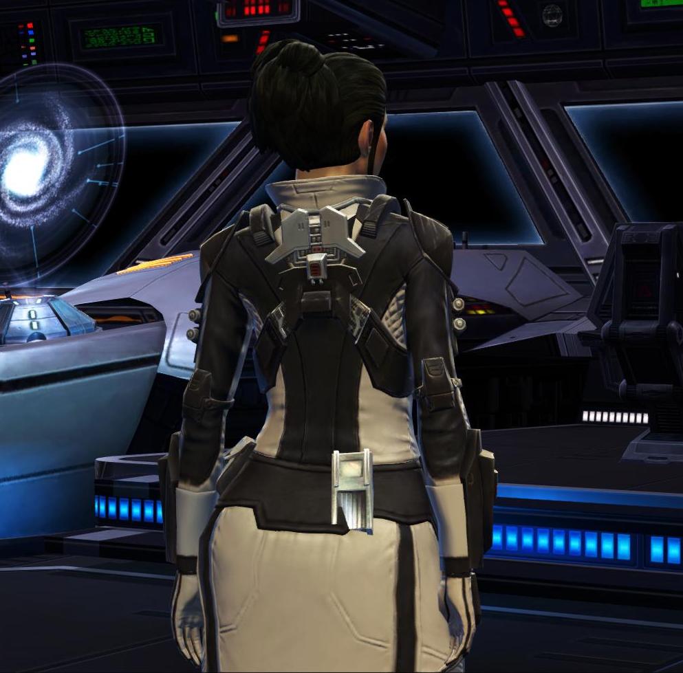 swtor-2016-04-12-12-33-47-71