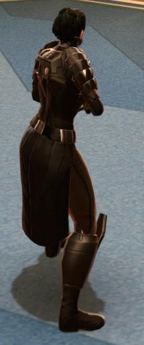 swtor-2016-04-14-21-12-40-89