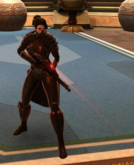 swtor-2016-04-14-21-13-06-75