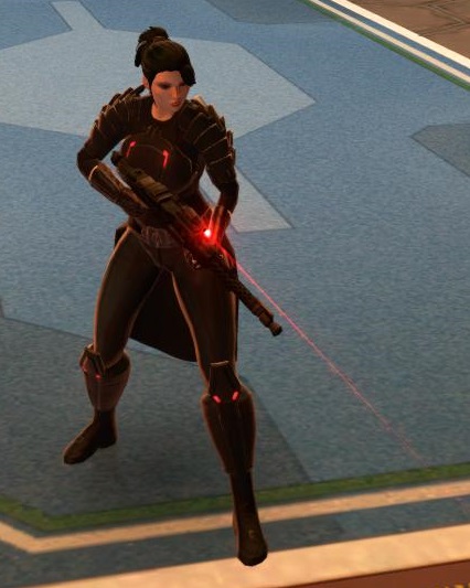 swtor-2016-04-14-21-13-29-89