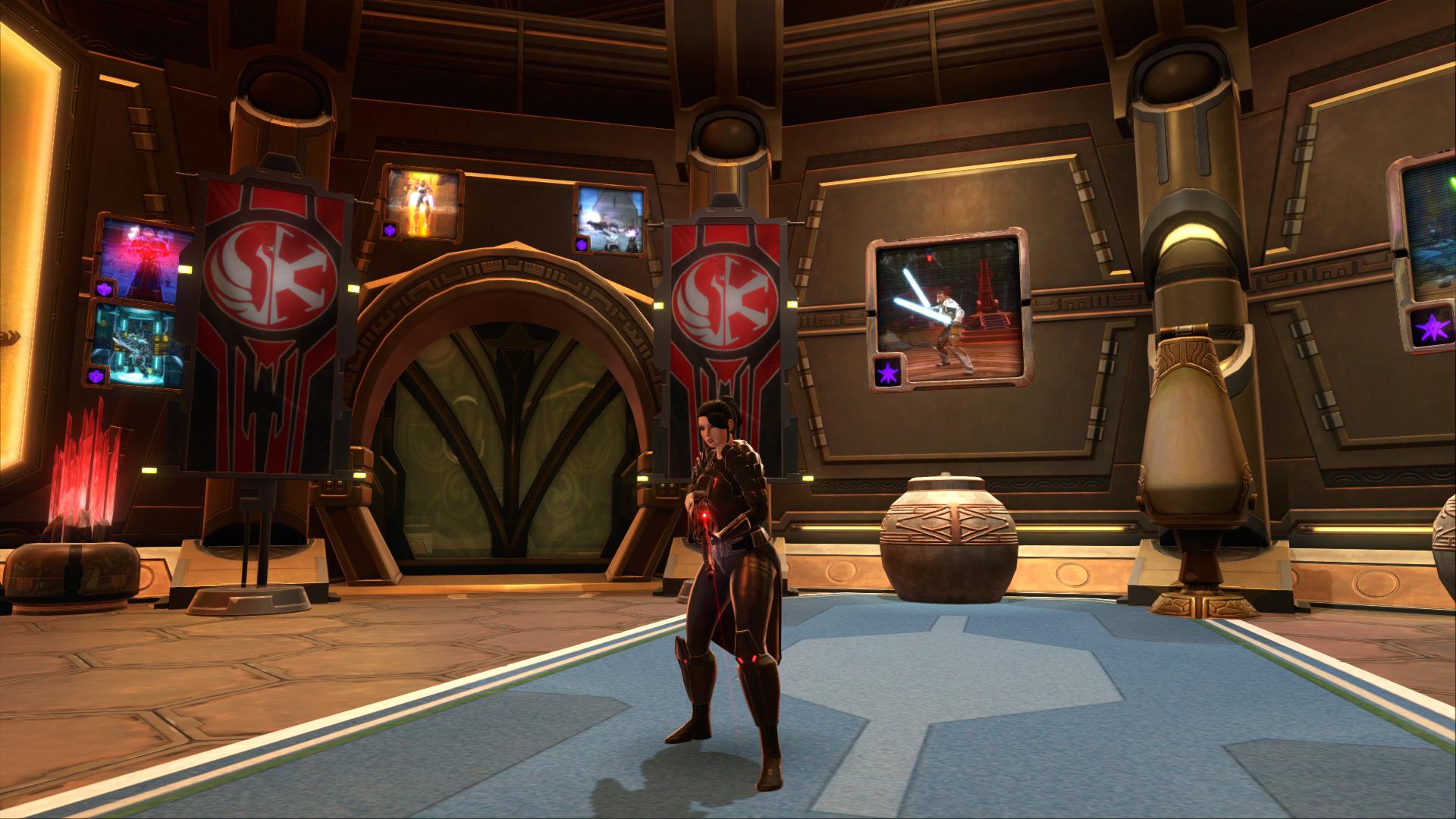 swtor-2016-04-14-21-14-25-89