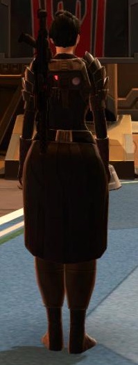 swtor-2016-04-14-21-14-38-87