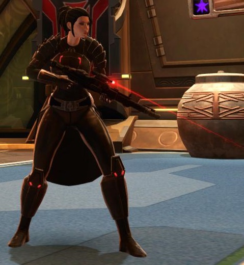 swtor-2016-04-14-21-15-54-11