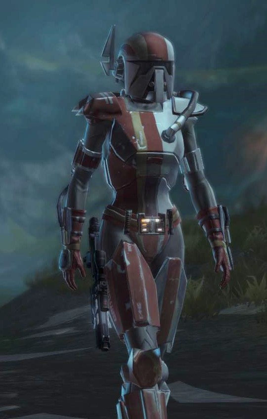 swtor-2016-04-15-14-15-54-74