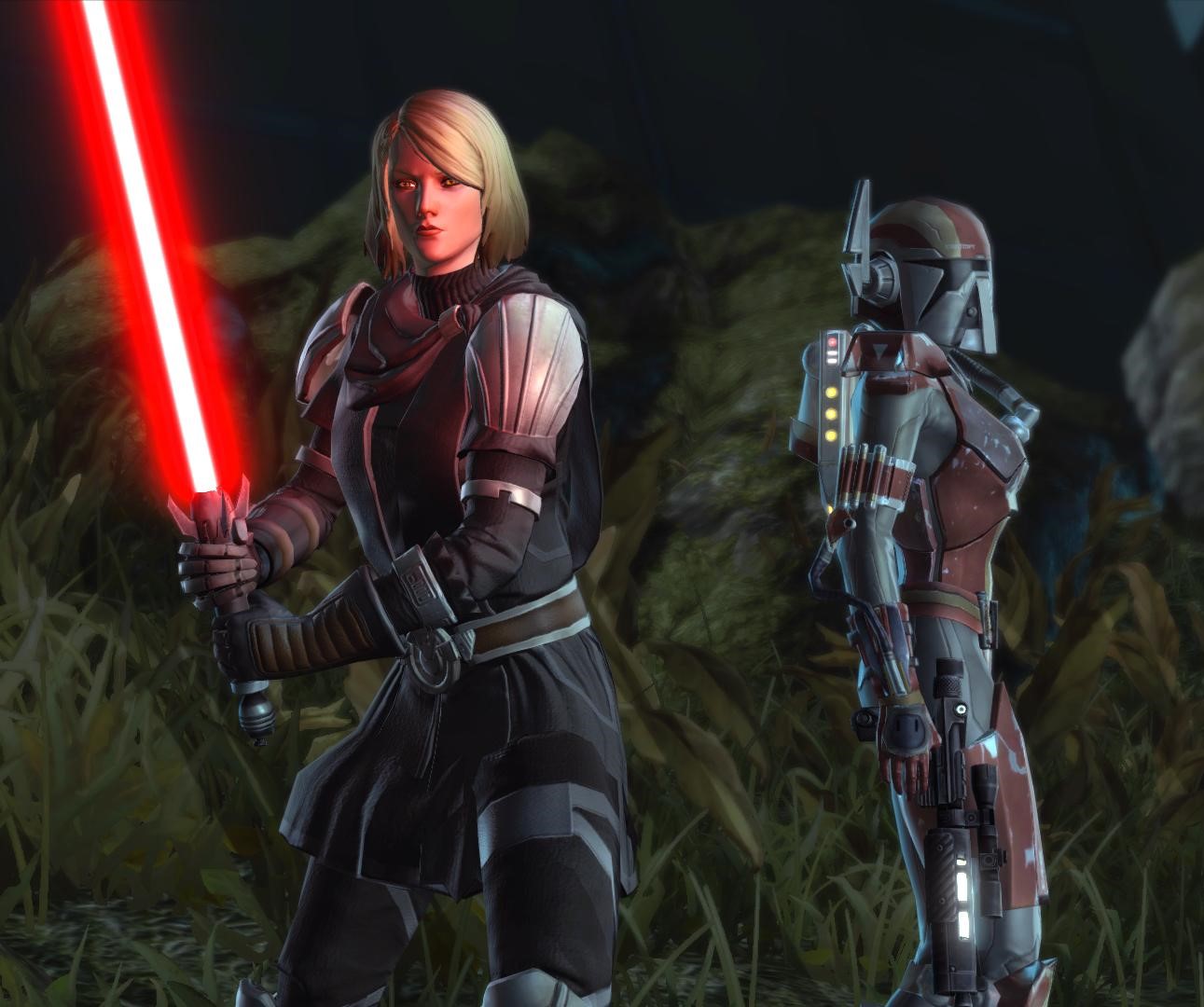 swtor-2016-04-15-15-37-13-00