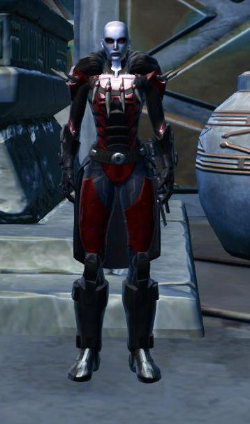 swtor-2016-04-16-14-48-59-66