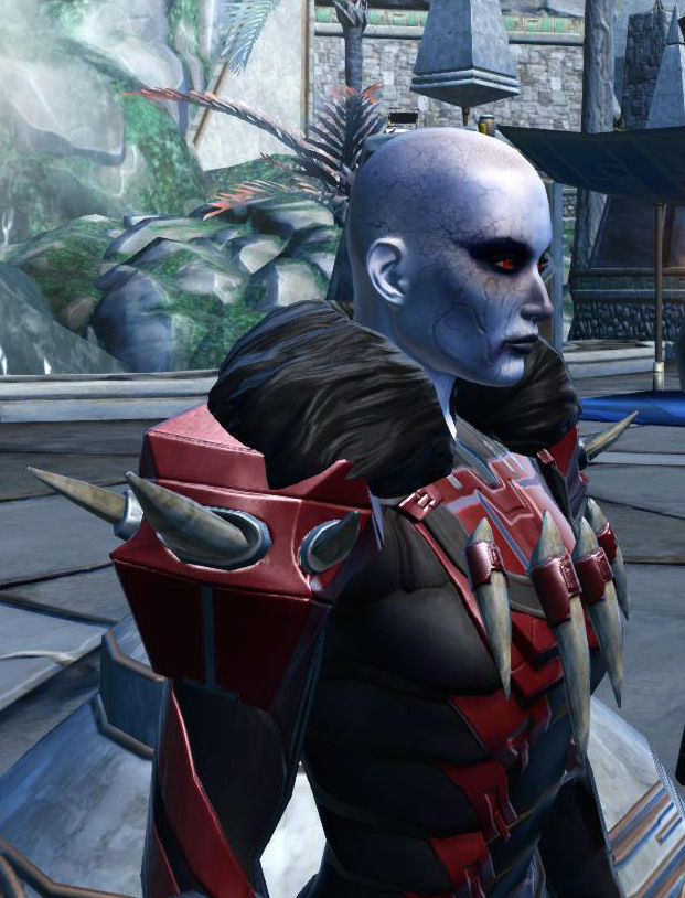 swtor-2016-04-16-14-49-49-83
