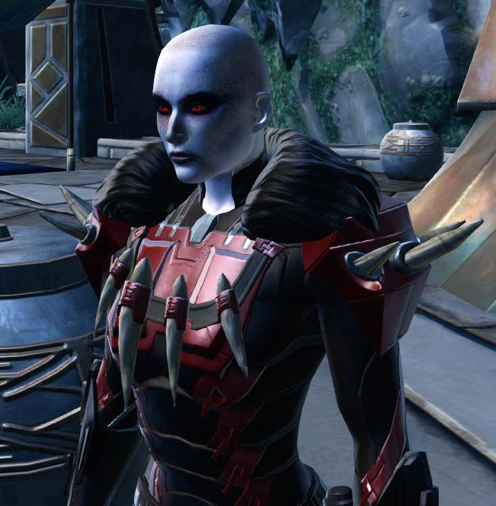 swtor-2016-04-16-14-49-50-85