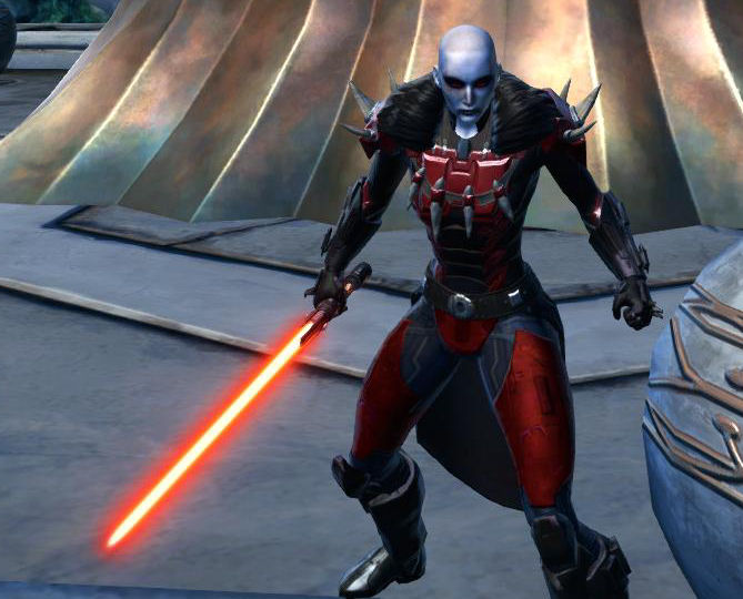 swtor-2016-04-16-14-50-07-50