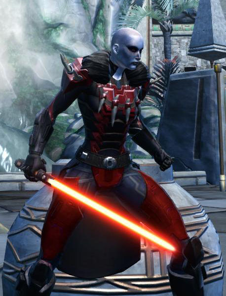 swtor-2016-04-16-14-50-11-39