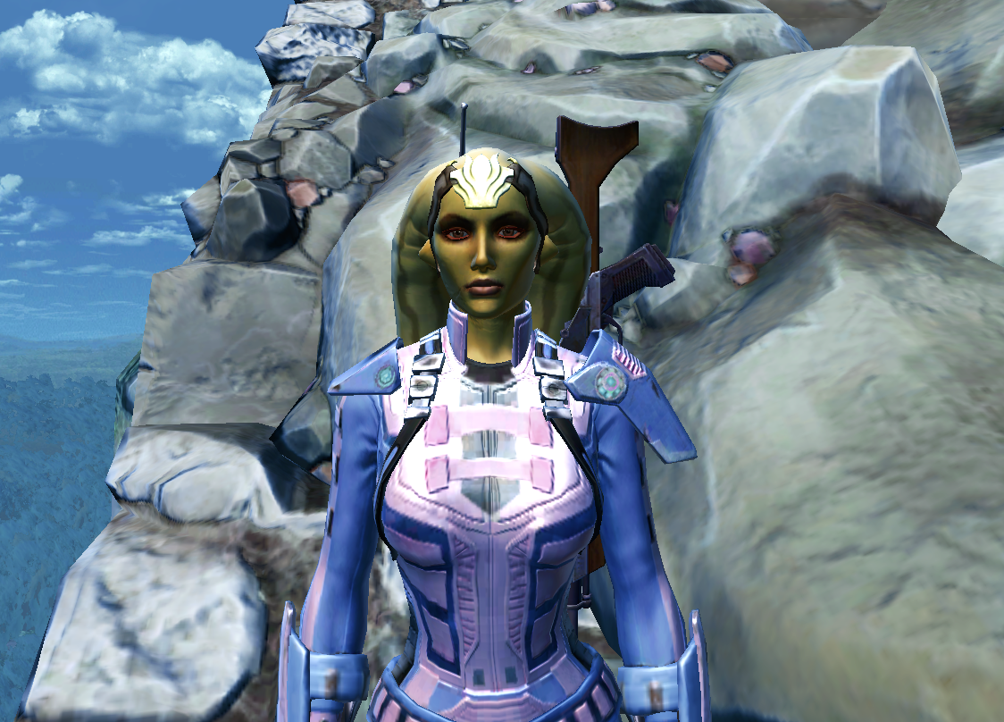 swtor-2016-04-18-15-10-54-17