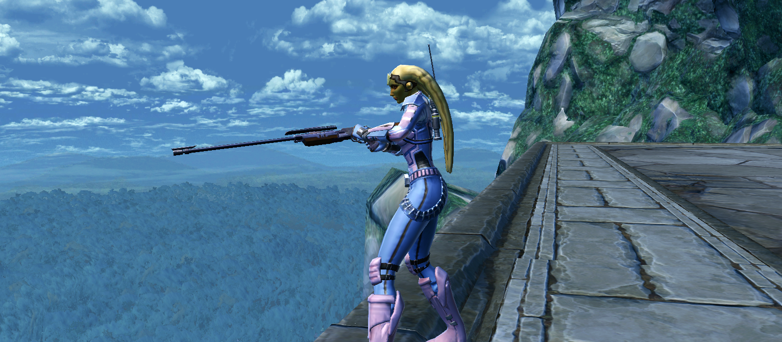 swtor-2016-04-18-15-12-40-74