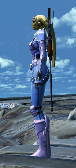 swtor-2016-04-18-15-13-43-74