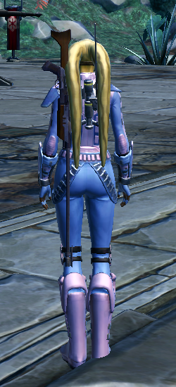 swtor-2016-04-18-15-14-03-47