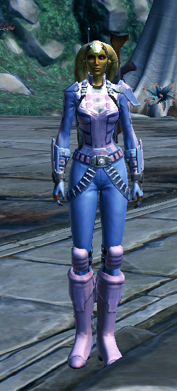 swtor-2016-04-18-15-14-13-32