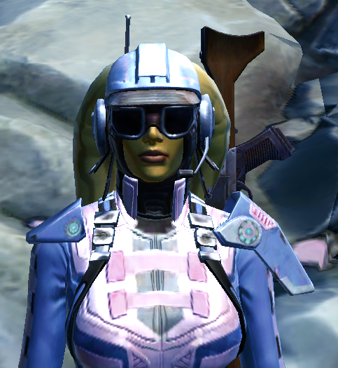 swtor-2016-04-18-15-46-13-59