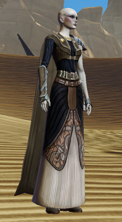 swtor-2016-04-21-11-55-48-70