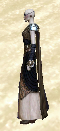 swtor-2016-04-21-11-57-25-25