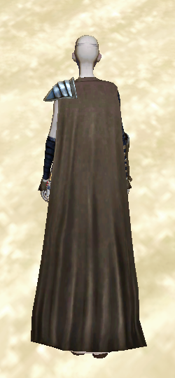 swtor-2016-04-21-11-57-39-00