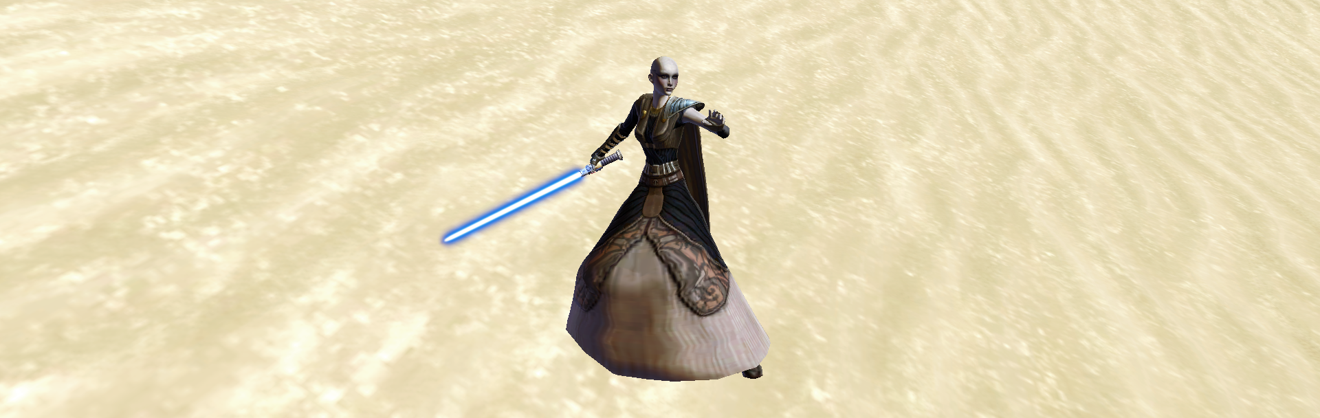 swtor-2016-04-21-11-58-00-75