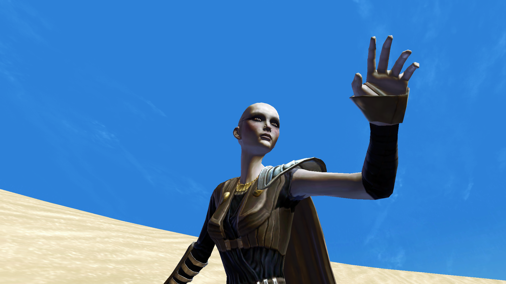 swtor-2016-04-21-11-58-31-59