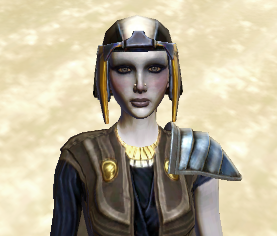 swtor-2016-04-21-12-12-43-26