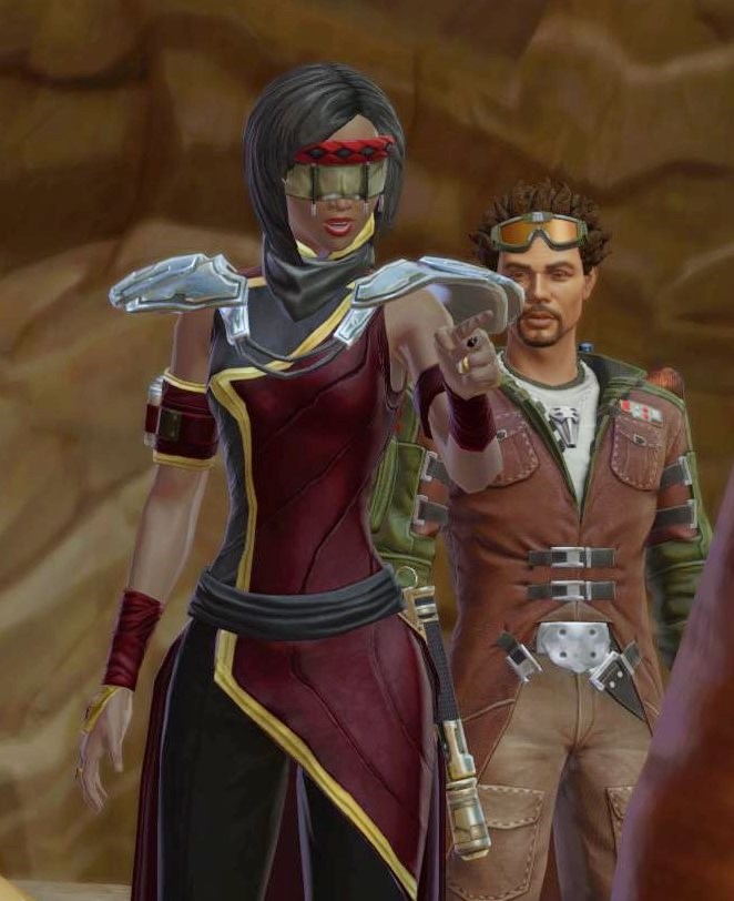 swtor-2016-04-21-17-01-05-63