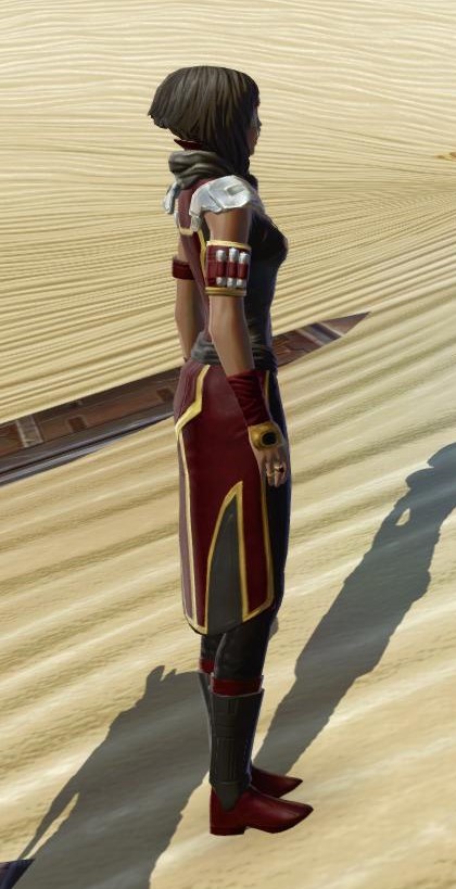 swtor-2016-04-21-17-39-18-21