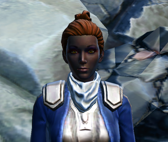 swtor-2016-04-24-10-08-03-82