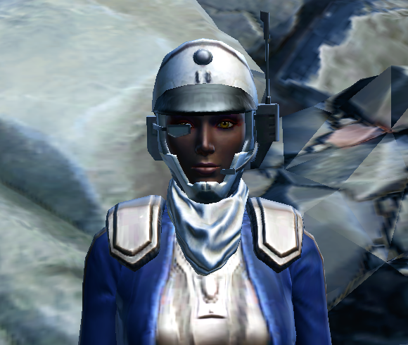 swtor-2016-04-24-10-08-11-66