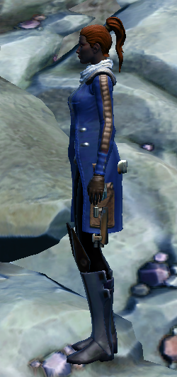 swtor-2016-04-24-10-09-01-83