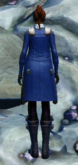 swtor-2016-04-24-10-09-08-48