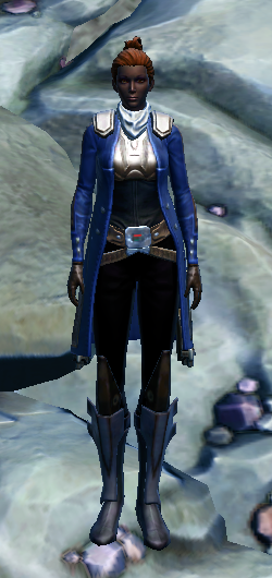 swtor-2016-04-24-10-09-18-38