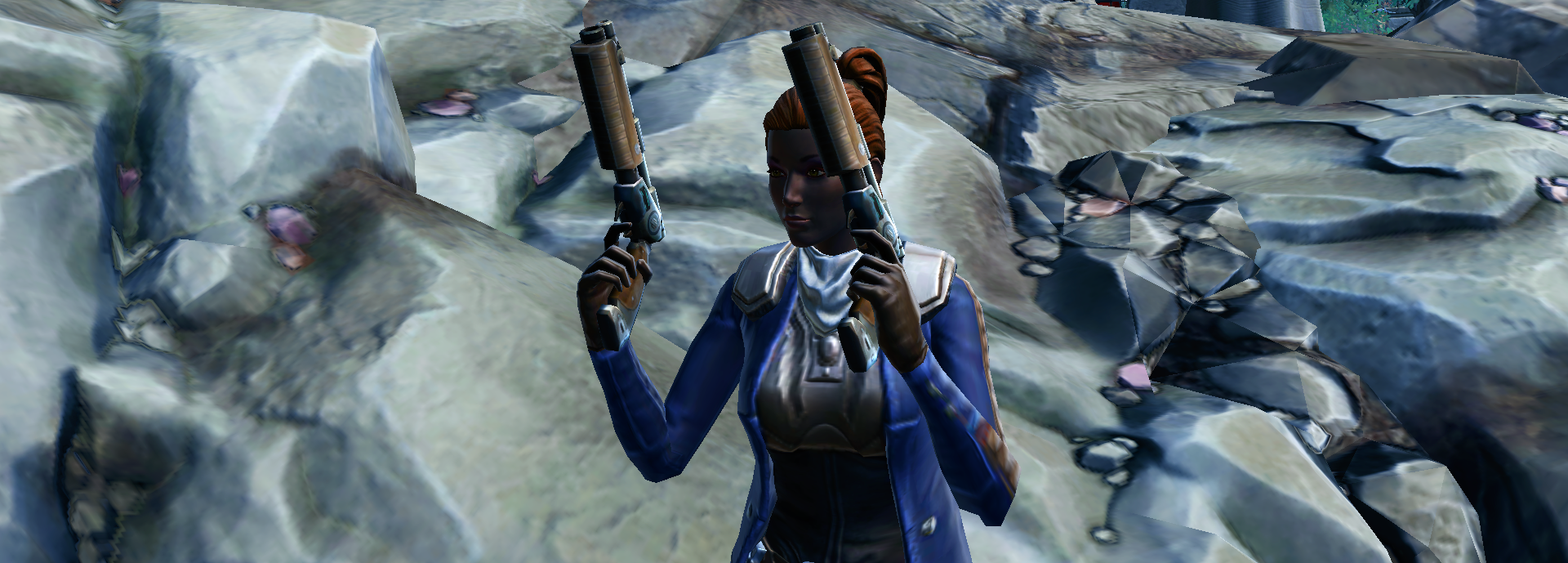 swtor-2016-04-24-10-10-34-04