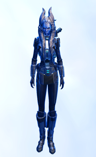 swtor-2016-04-25-15-11-56-008