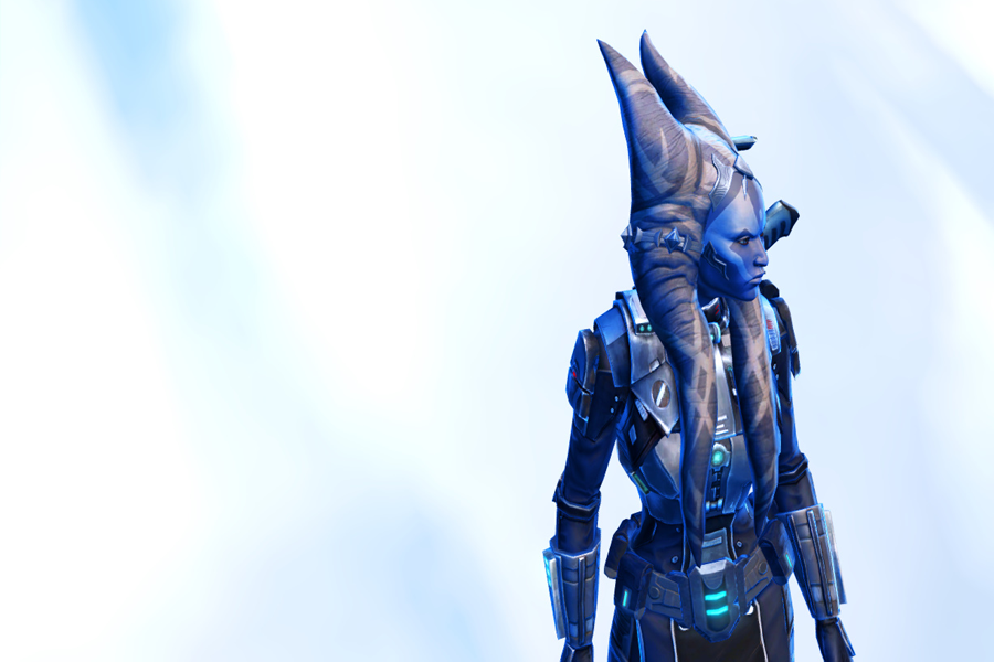 swtor-2016-04-25-15-26-05-656