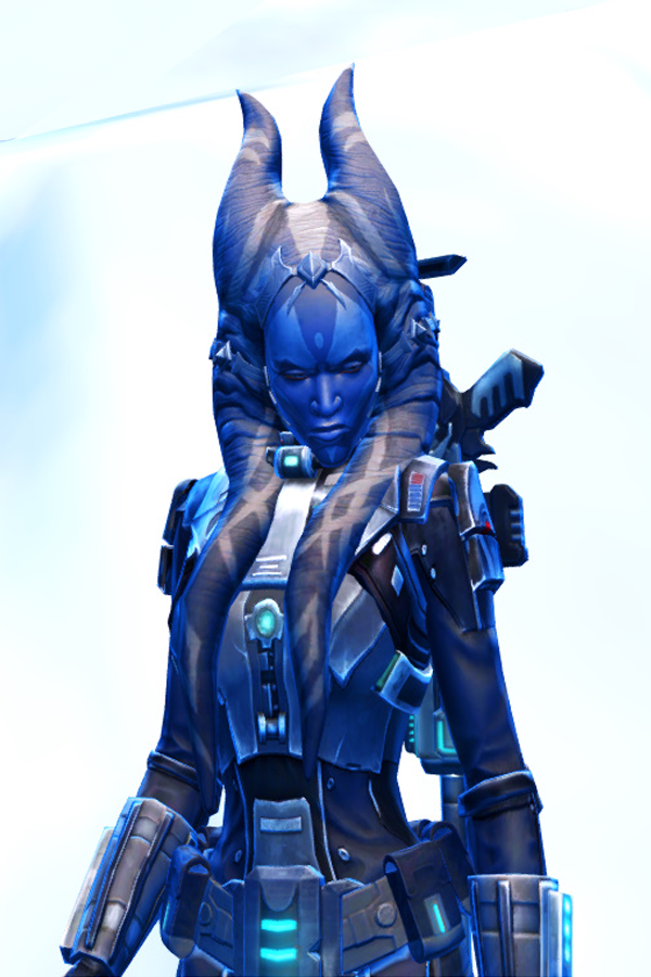 swtor-2016-04-25-15-46-19-311